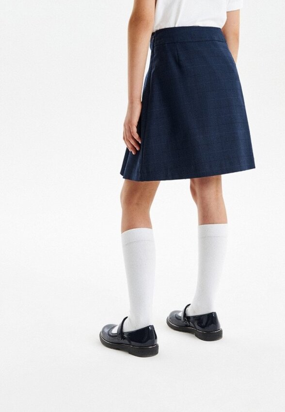 Юбка Silver Spoon