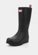 Сапоги резиновые Hunter2  - превью