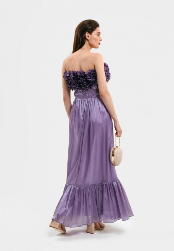 Платье Sample Room