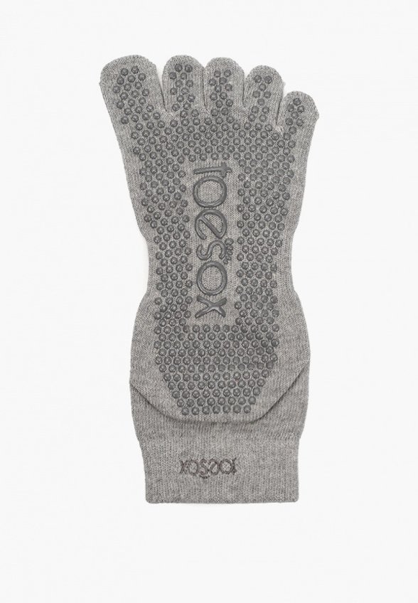 Носки Toesox