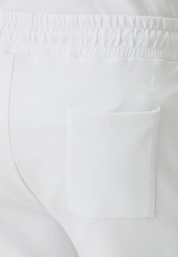 Шорты спортивные Club