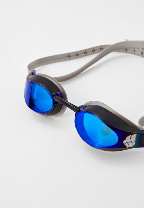 Очки для плавания MadWave