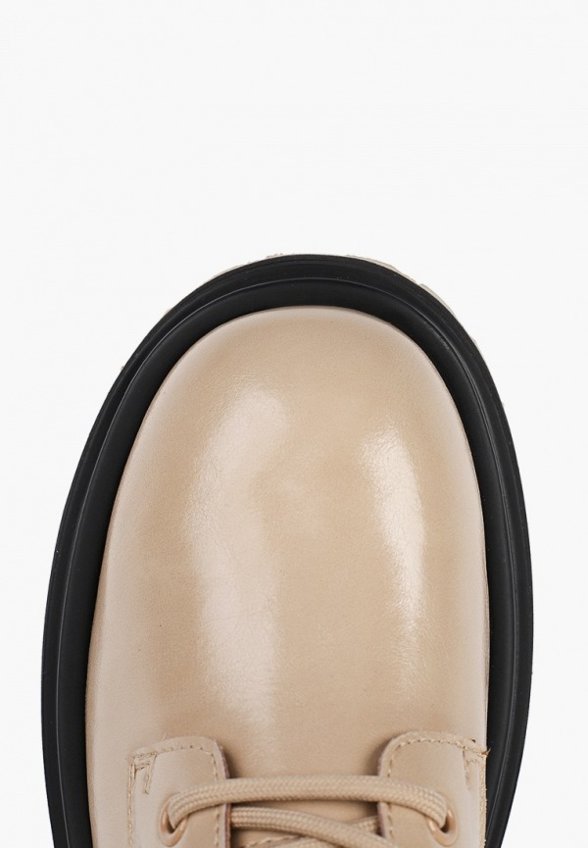 Ботинки Sprincway