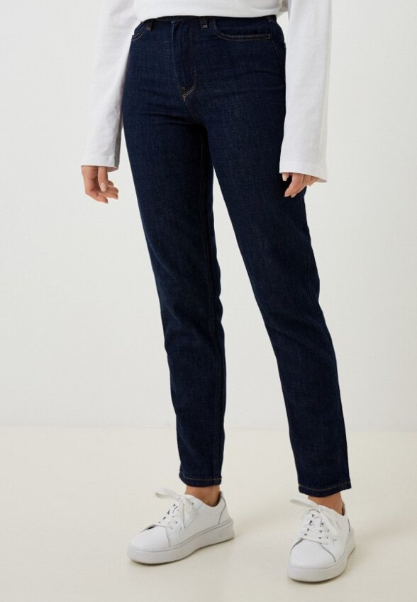 Джинсы Tommy Hilfiger