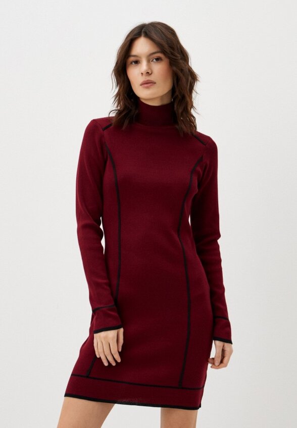 Платье Marselesa