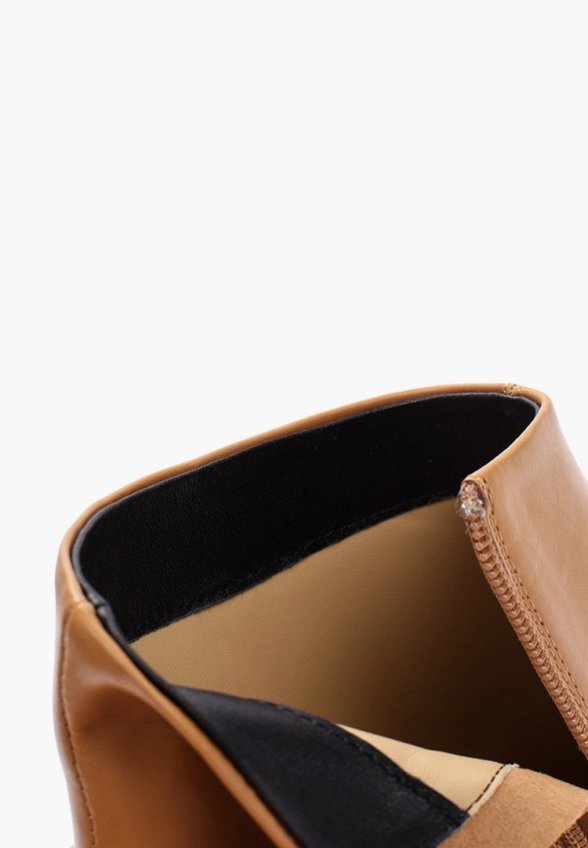 Ботильоны Vitacci