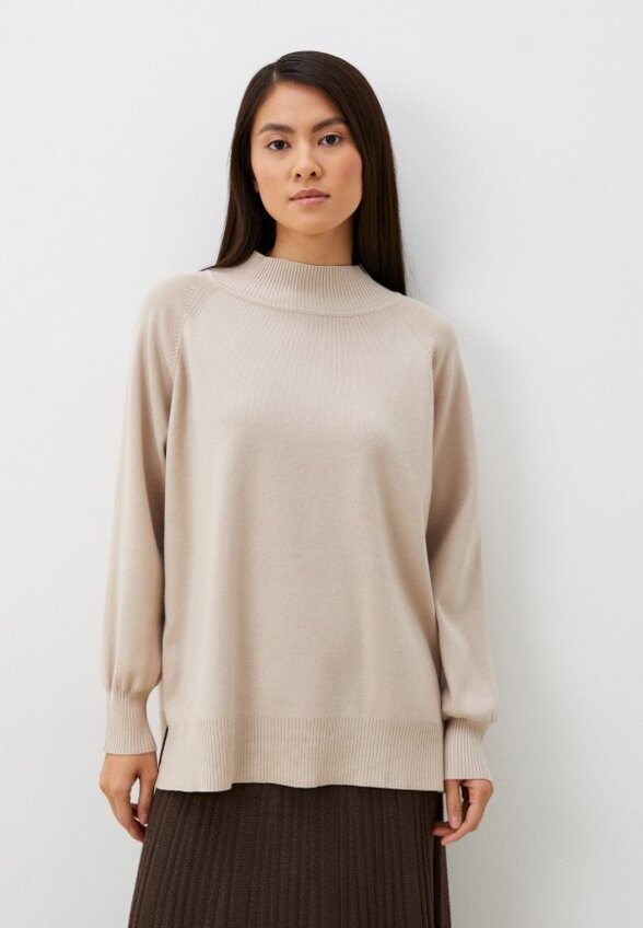 Свитер Moda Sincera