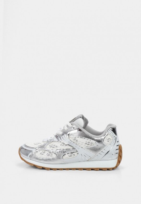 Кроссовки Keddo