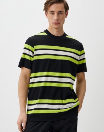 Футболка adidas Originals мужчинам