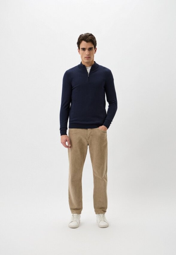 Джемпер Raschini