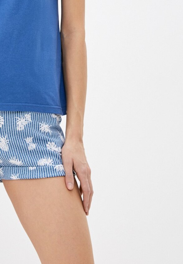 Пижама Агапэ