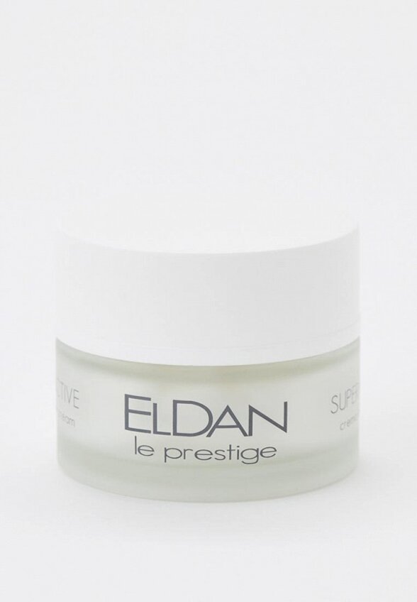 Крем для лица Eldan Cosmetics