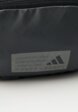 Сумка поясная adidas3  - превью
