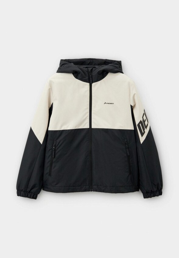 Куртка Demix