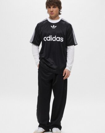 Футболка adidas Originals мужчинам