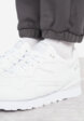 Кроссовки женские Diadora N.92 L, Белый9  - превью