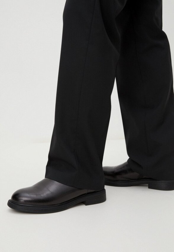 Ботинки Maison David