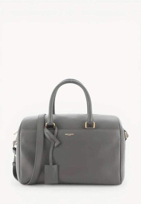 Saint Laurent Duffle