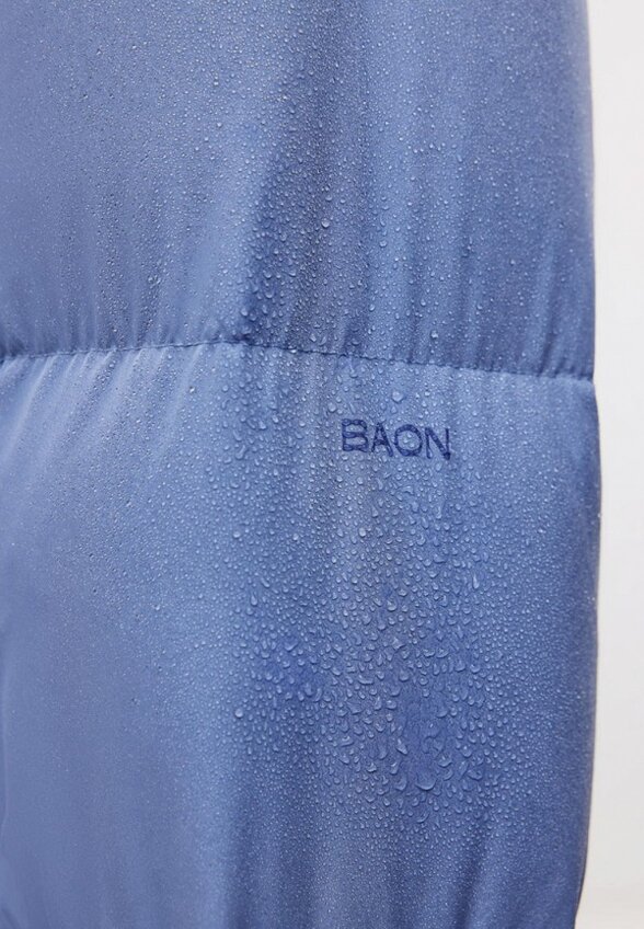 Пуховик Baon