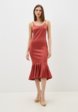 Платье Rivais1  - превью