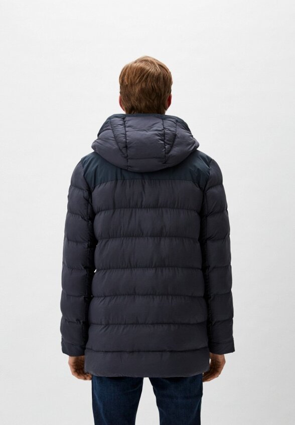 Пуховик Colmar