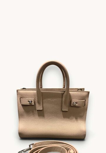 Saint Laurent Sac De Jour
