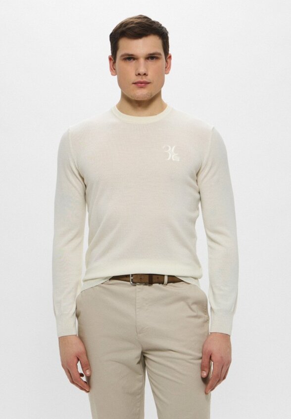 Джемпер Billionaire