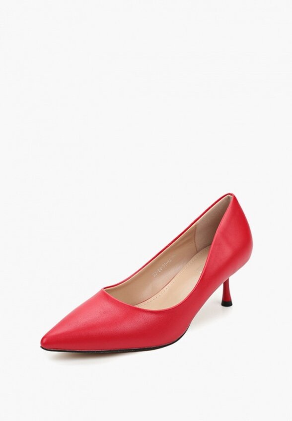 Туфли Dino Ricci Select