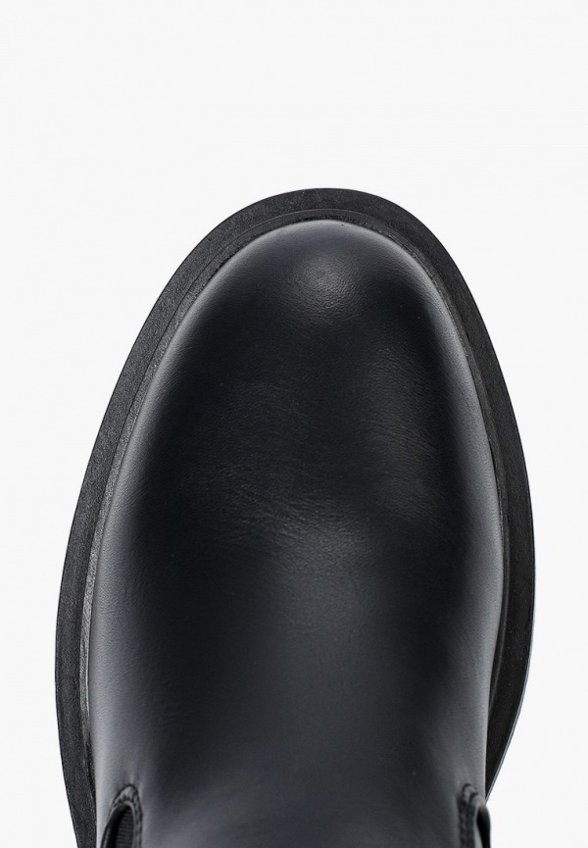 Полусапоги Dino Albat