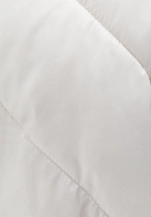 Жилет утепленный OXXO