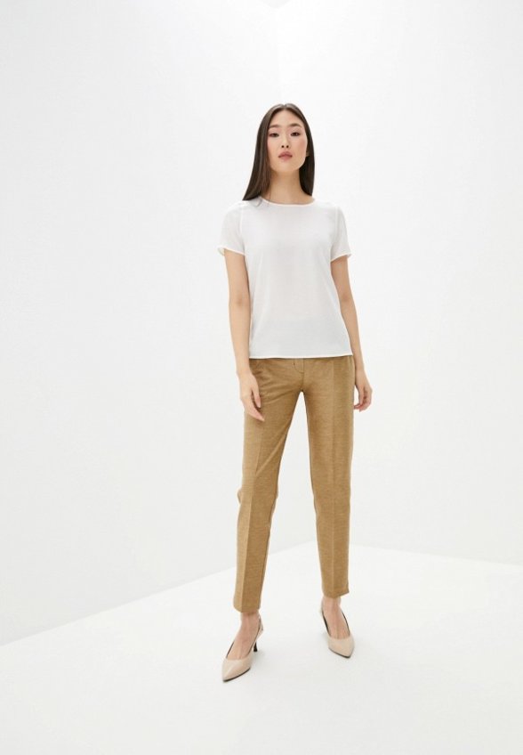 Футболка Falconeri