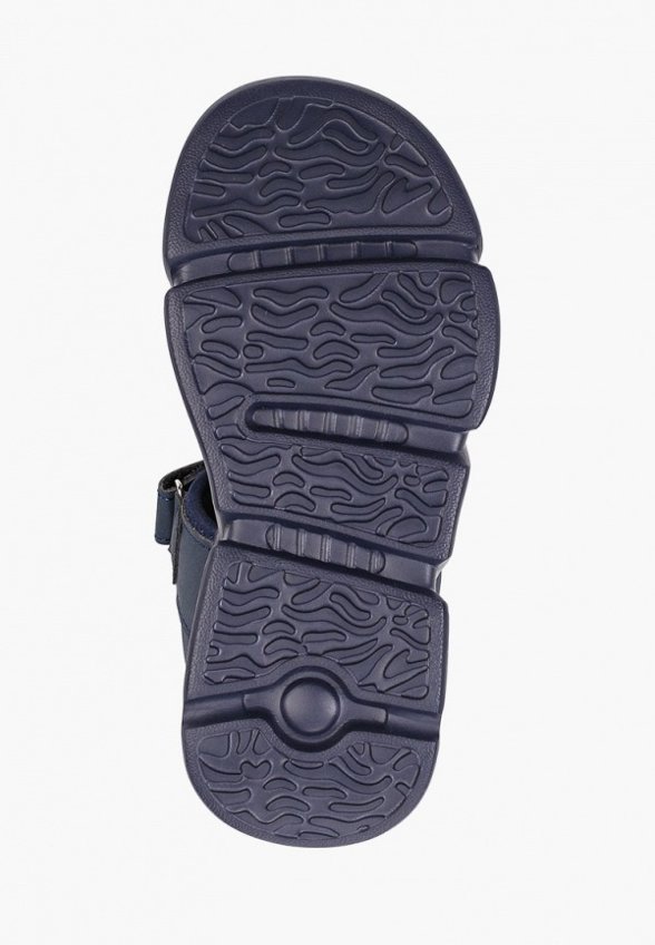 Сандалии Qwest