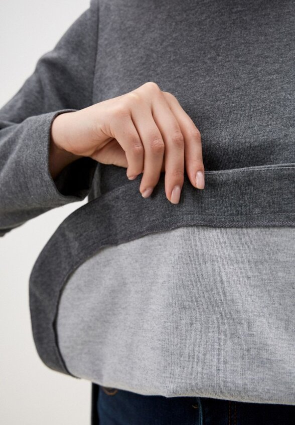 Джемпер Svesta