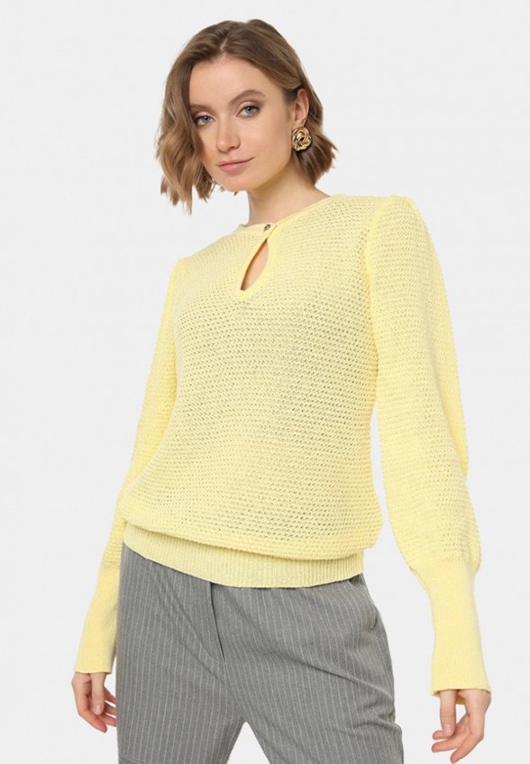 Джемпер Lia Berti