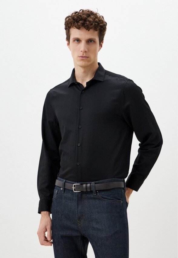 Рубашка Koton