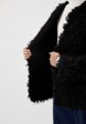 Куртка меховая Pinko5  - превью