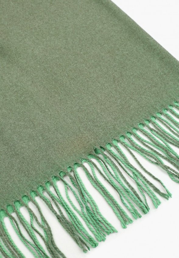 Палантин Chale