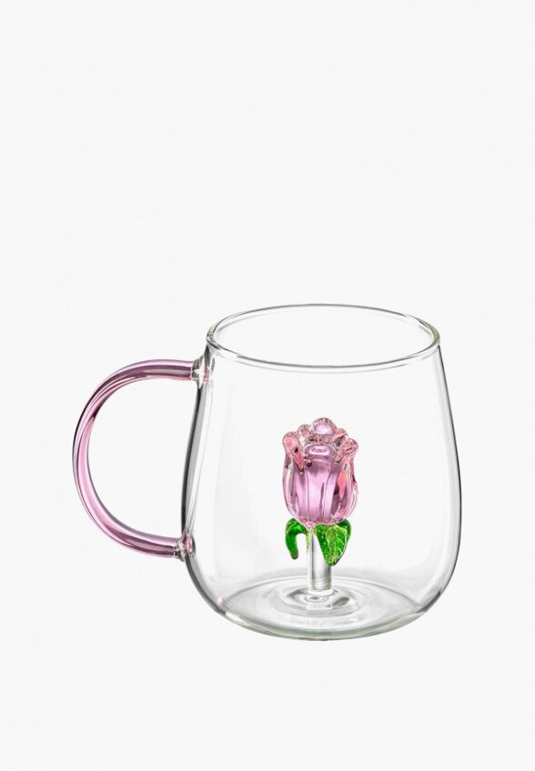 Кружка Elan Gallery