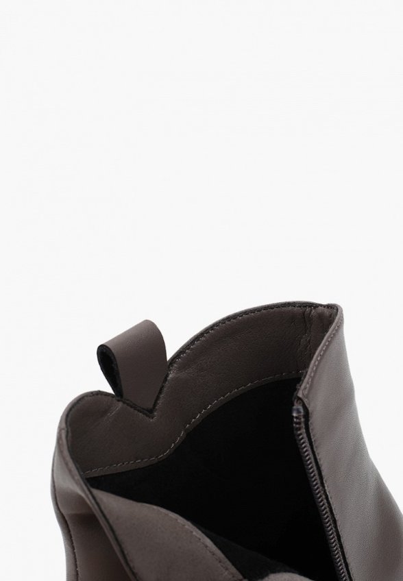 Ботильоны Ivolga