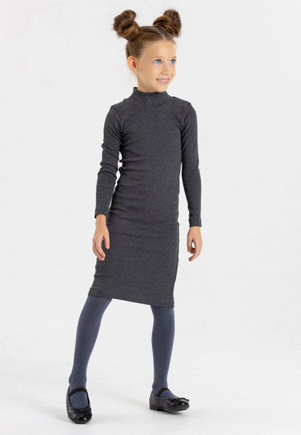 Платье КотМарКот