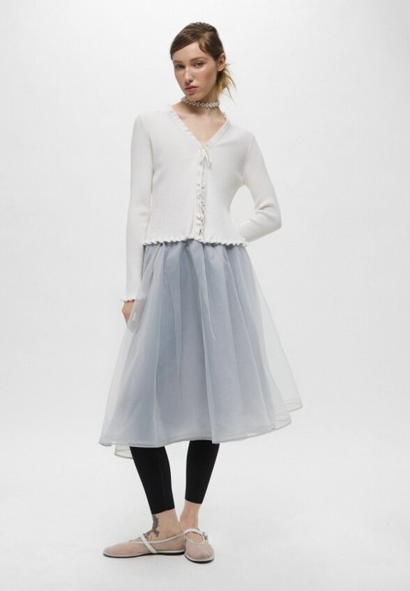 Кардиган Befree