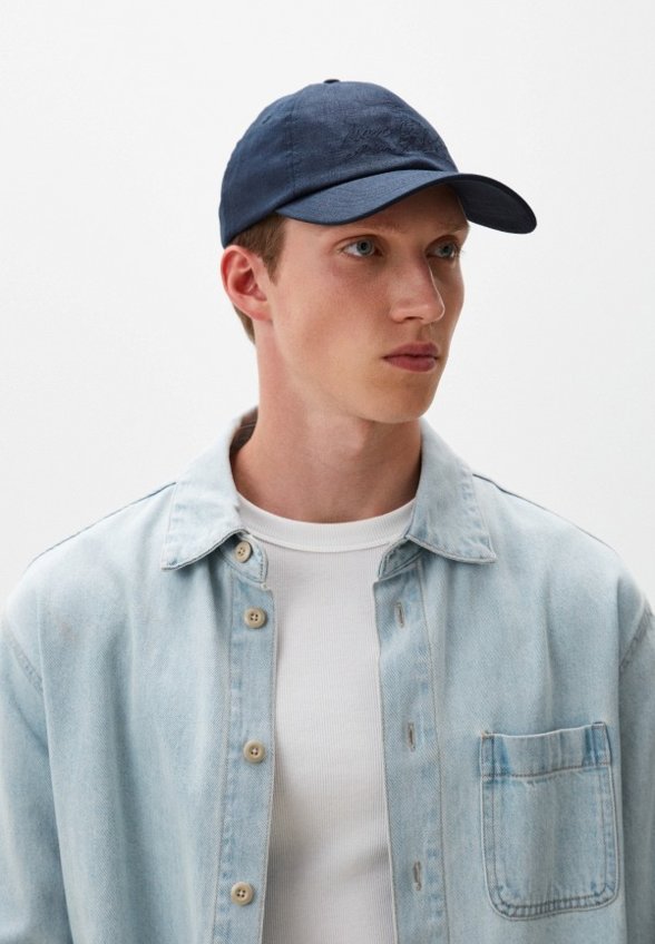 Бейсболка Marc O'Polo