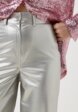 Брюки Aaquamarina4  - превью