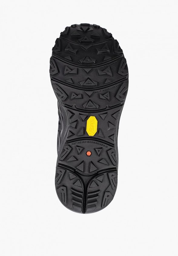 Кроссовки Kailas