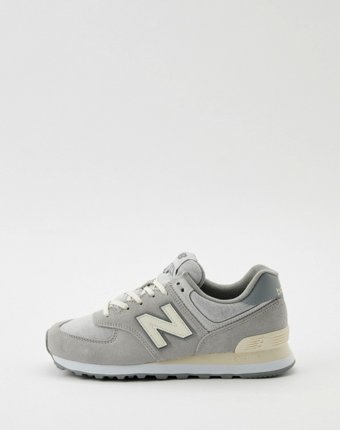 Кроссовки New Balance мужчинам