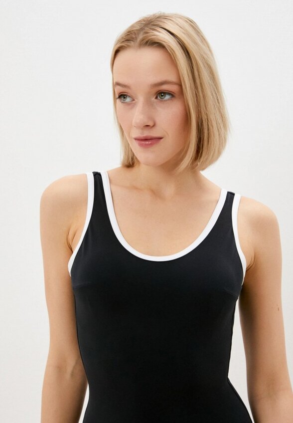 Купальник Altin Swimwear