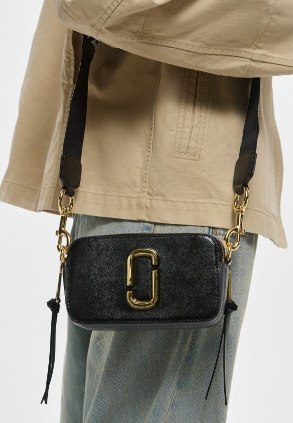 Сумка Marc Jacobs