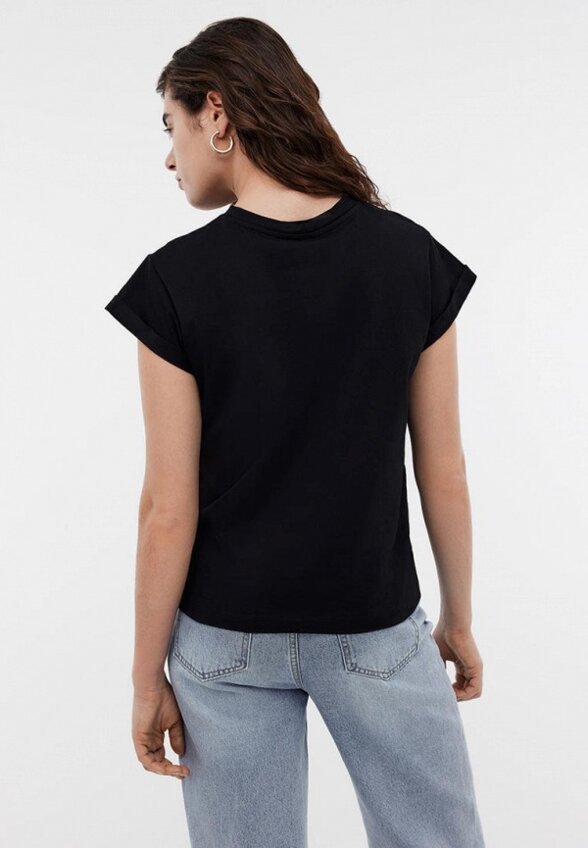 Футболка Baon