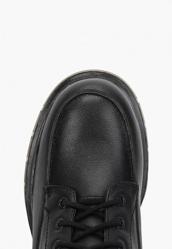 Ботинки Salamander