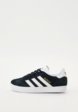Кеды adidas Originals1  - превью